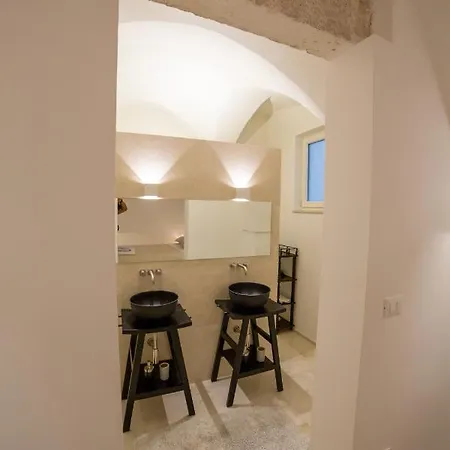 Luxury House Vista D'ostuni Ostuni