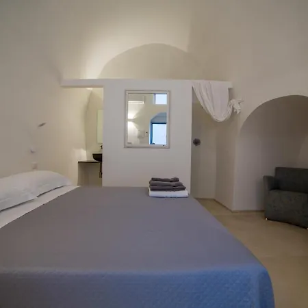 Luxury House Vista D'ostuni * Ostuni