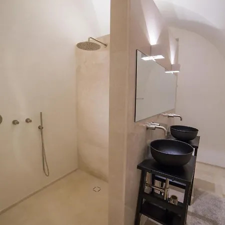 Luxury House Vista D'ostuni