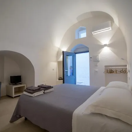 Luxury House Vista D'ostuni *