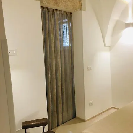 Luxury House Vista D'ostuni