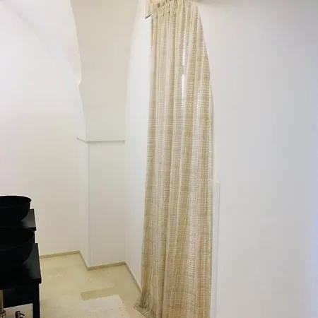 Luxury House Vista D'ostuni *