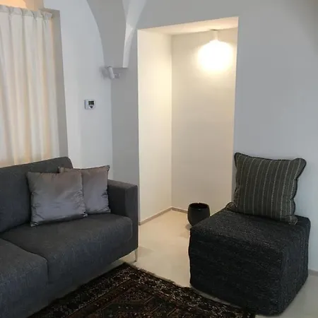 Luxury House Vista D'ostuni *