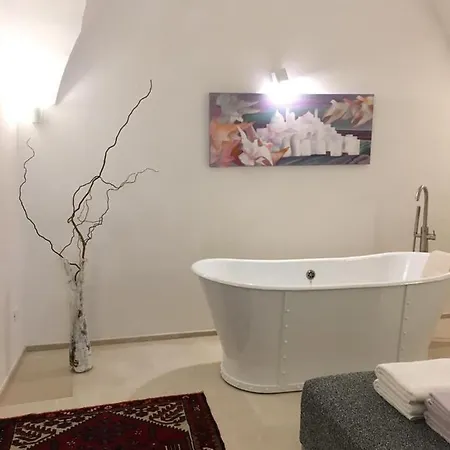 Luxury House Vista D'ostuni Holiday home *