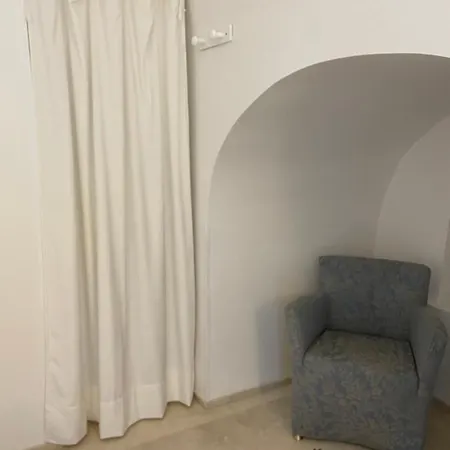 Luxury House Vista D'ostuni Holiday home Ostuni